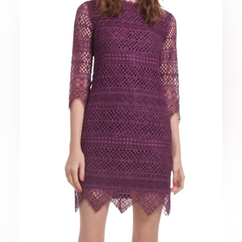 Trina Turk Dress